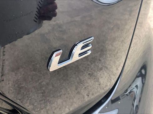 Used 2024 Toyota Corolla LE image 10