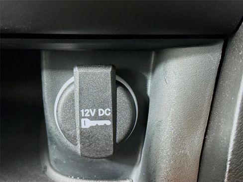 Used 2023 Dodge Charger SRT Hellcat image 15