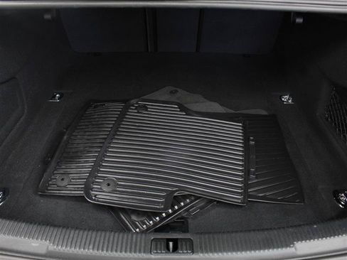 Used 2017 Audi A6 2.0T Premium Plus w/ Premium Plus Package AWD/4WD image 19