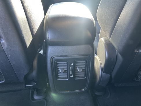 Used 2014 Dodge Durango SXT w/ Quick Order Package 23B image 25