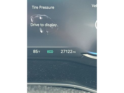 Certified 2024 Genesis G70 3.3T Advanced w/ Sport Prestige Package RWD image 6