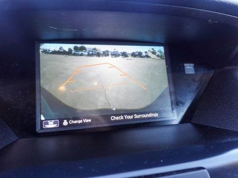 Used 2018 Acura MDX FWD image 18