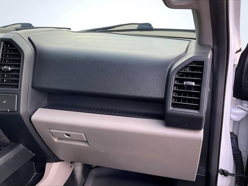 Used 2020 Ford F150 XL w/ Equipment Group 101A Mid image 17