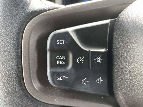 Used 2025 Ford Bronco Big Bend image 27