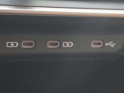 New 2026 Lexus RZ 450e AWD image 15