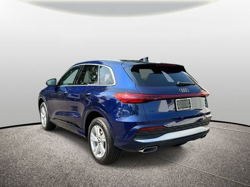 New 2026 Audi Q5 Premium AWD/4WD image 8
