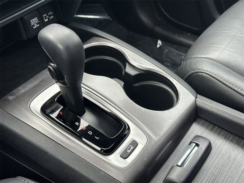 Used 2020 Honda Pilot EX-L image 33