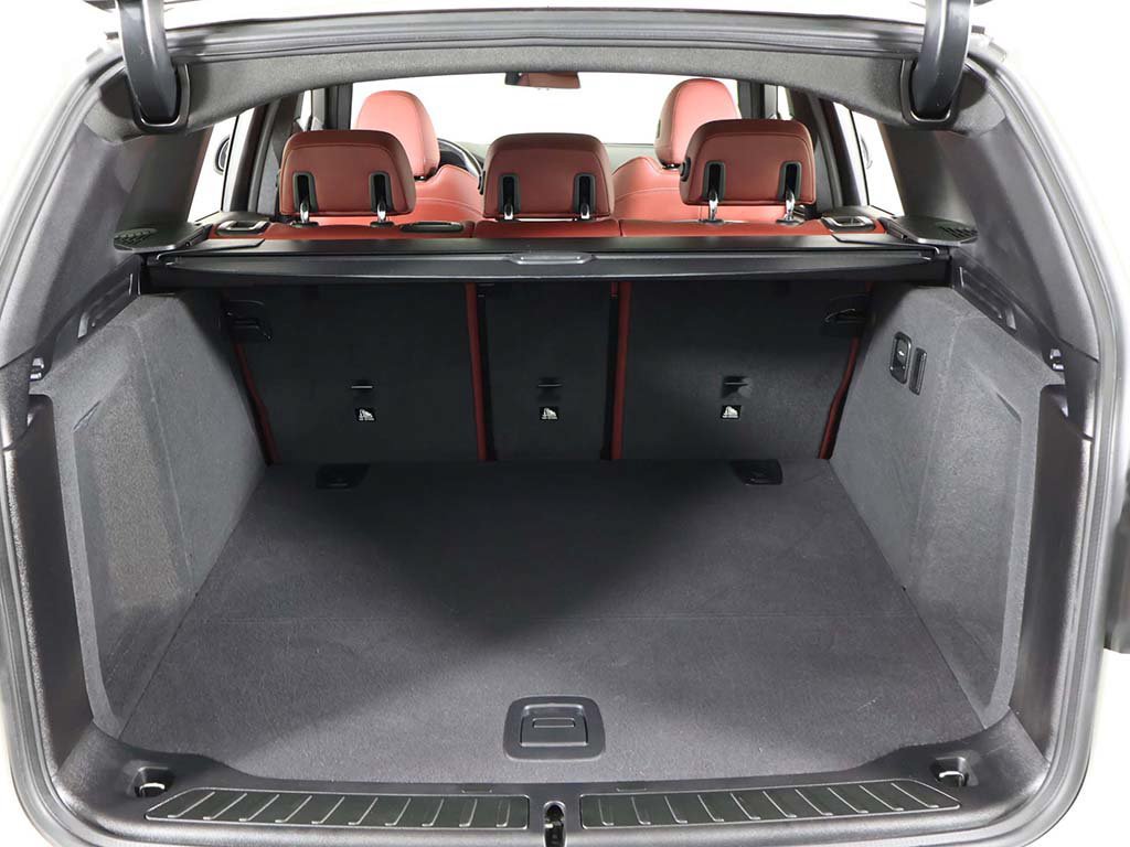 Used 2022 BMW X3 xDrive30i AWD/4WD image 21