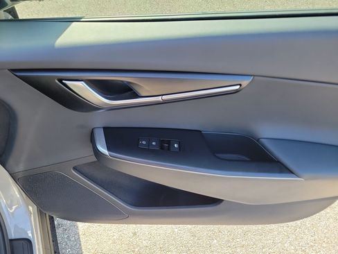 New 2026 Kia EV6 Light RWD image 10