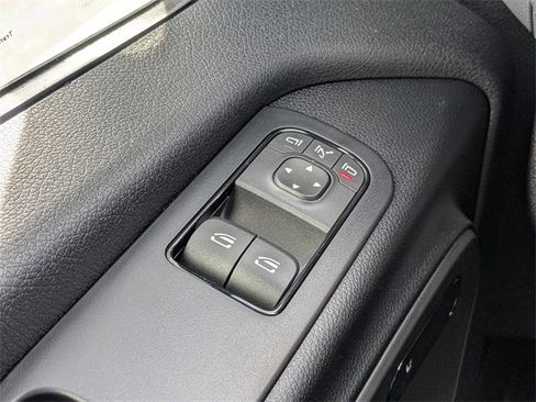 New 2026 Mercedes-Benz Sprinter 2500 image 24