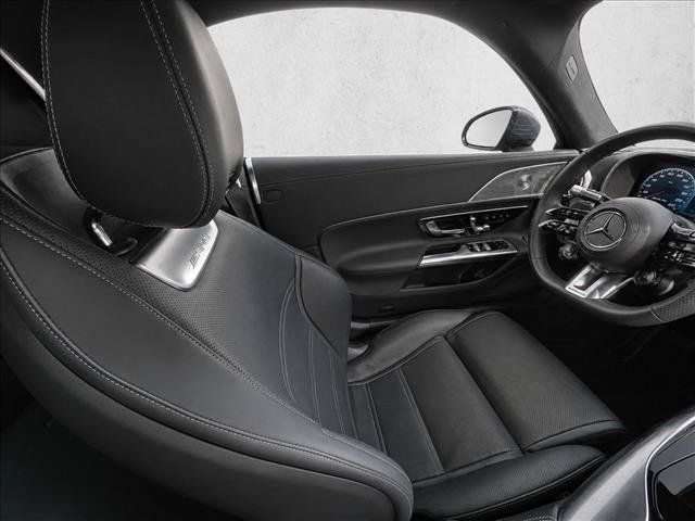 Certified 2023 Mercedes-Benz SL 63 AMG 4MATIC image 16