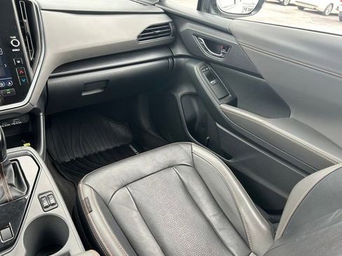 Used 2024 Subaru Crosstrek 2.5i Limited image 15