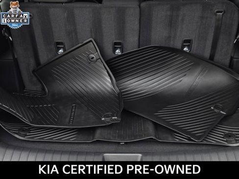 Used 2027 Kia Telluride S AWD/4WD image 10