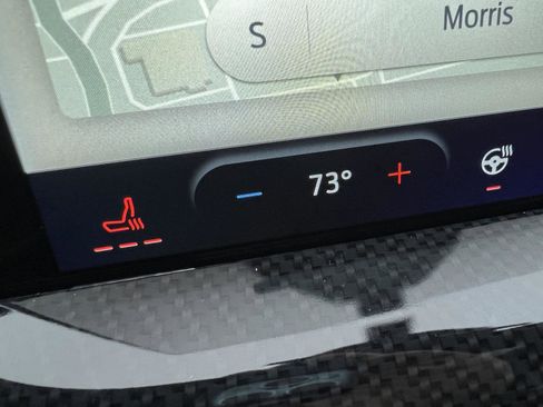 New 2026 Ford Escape ST-Line Select w/ Equipment Group 401A image 30