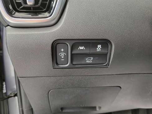 Used 2023 Kia Sorento SX AWD/4WD image 11