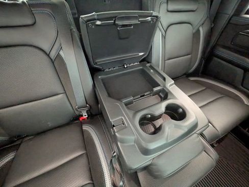 Used 2023 RAM 1500 TRX w/ TRX Level 2 Equipment Group image 23