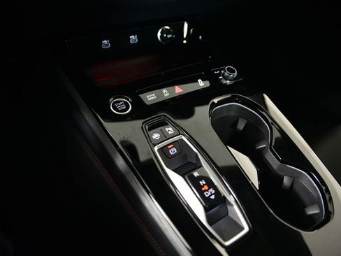 New 2025 Audi A5 2.0T Premium image 26