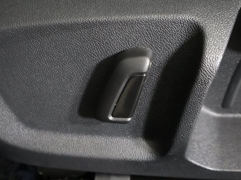 Used 2024 Volkswagen GTI SE image 35