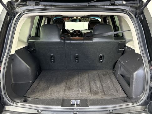 Used 2017 Jeep Patriot Sport image 22