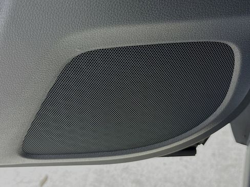 New 2026 Honda Ridgeline RTL image 21