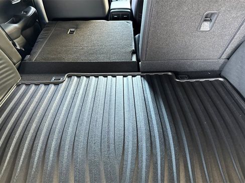 New 2025 Acura ADX A-Spec image 11