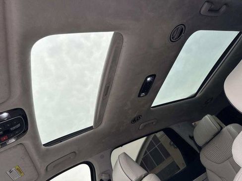 Used 2024 Hyundai Palisade Calligraphy FWD image 21