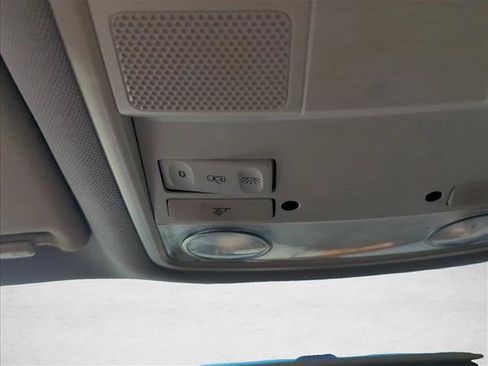 Used 2014 Volkswagen Jetta TDI FWD image 22