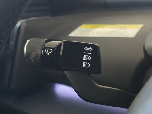 New 2025 Volvo EX30 Ultra w/ Protection Package Premier AWD/4WD image 33