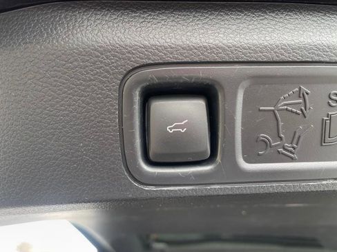 Used 2023 Ford Expedition Max Limited AWD/4WD image 48