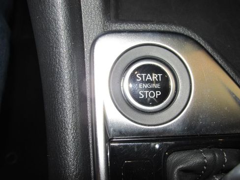 Used 2024 Nissan Sentra SV image 25