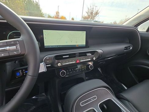 New 2026 Hyundai Palisade SEL Premium image 32