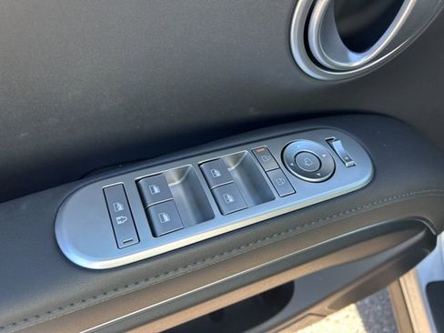 New 2026 Hyundai Palisade Limited image 10