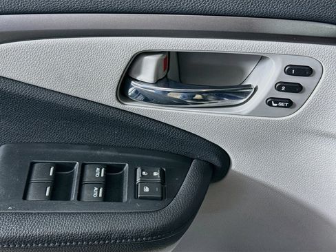 Used 2020 Honda Pilot EX-L image 20