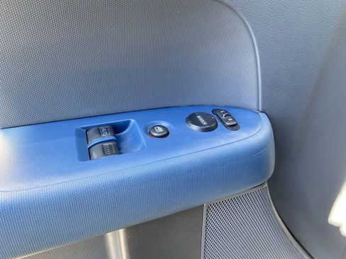 Used 2006 Honda Element EX-P image 15