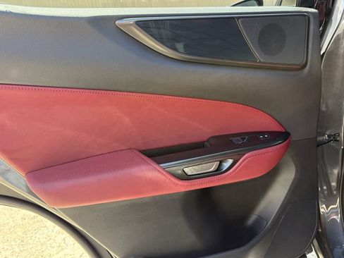Used 2022 Lexus NX 350 AWD image 23