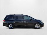 Used 2014 Honda Odyssey EX-L image 4
