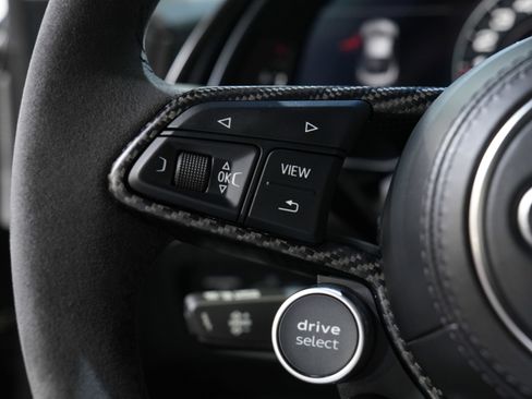 Used 2017 Audi R8 V10 plus image 34