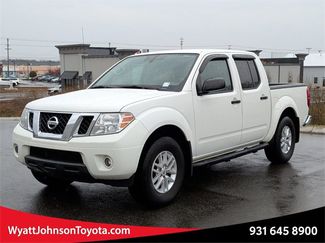 Used 2019 Nissan Frontier SV w/ Value Truck Package video 1