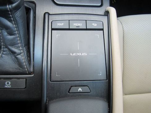 Used 2020 Lexus ES 350 w/ Premium Package image 55