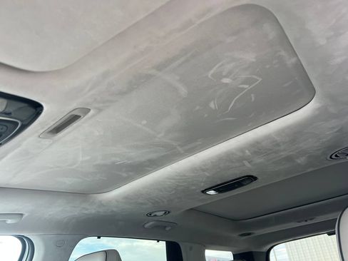 Used 2024 Hyundai Palisade Calligraphy AWD/4WD image 44