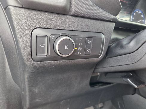 Used 2021 Ford Bronco Sport Badlands AWD/4WD image 24