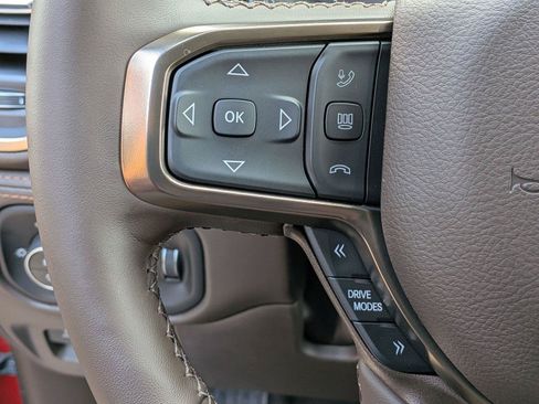New 2026 RAM 1500 Limited AWD/4WD image 17