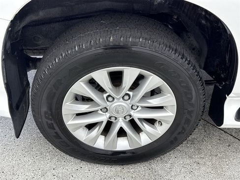 Used 2019 Lexus GX 460 Premium image 51