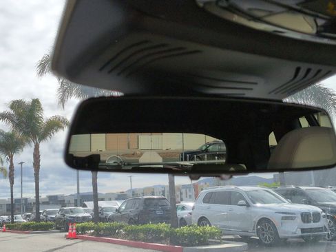 Certified 2024 BMW X3 sDrive30i w/ Convenience Package image 26