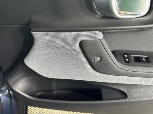 Used 2023 Polestar Polestar 2 w/ Pilot Pack image 27