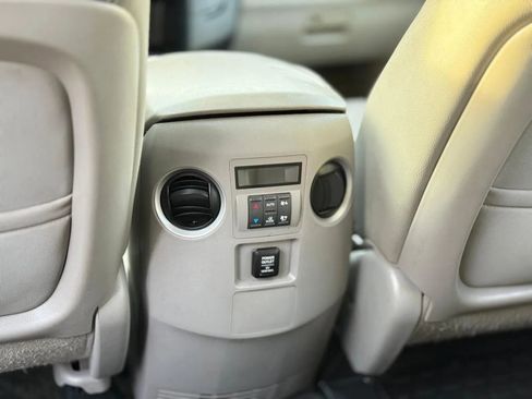 Used 2013 Honda Pilot EX-L image 24