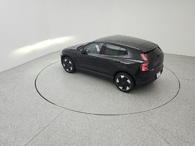 New 2026 Volvo EX30 Ultra w/ Protection Package Premier AWD/4WD image 19