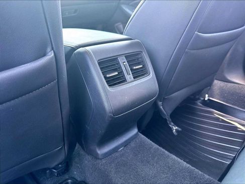 Used 2020 Honda Accord Touring image 34