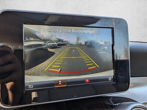 Used 2017 Mercedes-Benz C 300 Coupe image 14