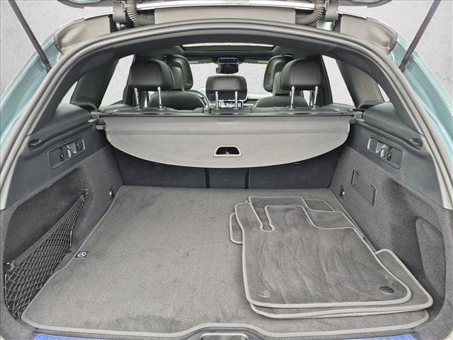 Certified 2026 Mercedes-Benz GLC 300 4MATIC image 6